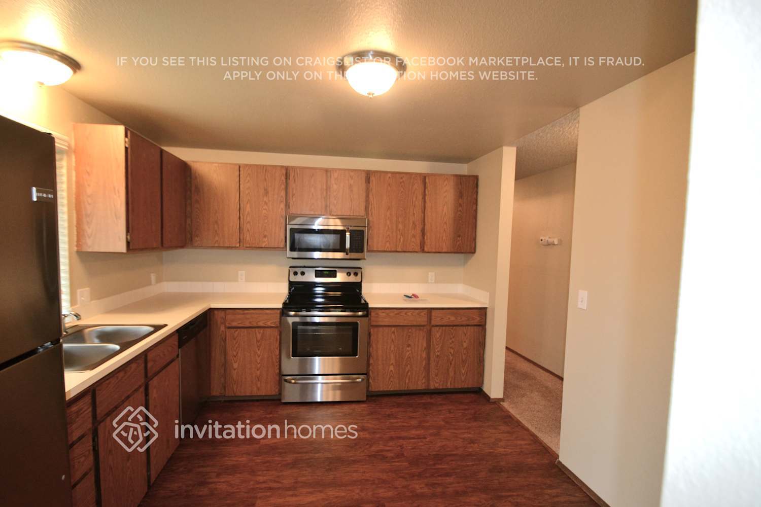 Building Photo - 22043 SE 269th Pl