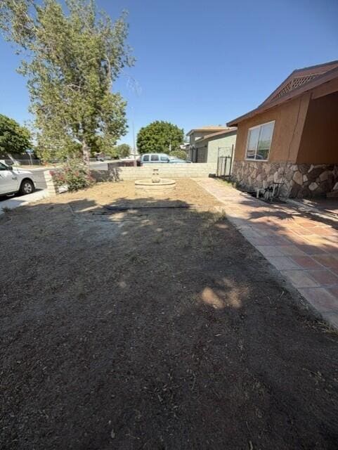 Building Photo - 82301 Olivera Way