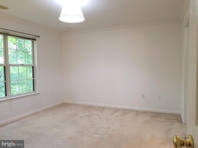 Building Photo - 109 Timberbrook Ln