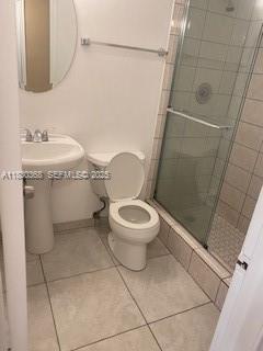 Building Photo - 3301 Spanish Moss Terrace