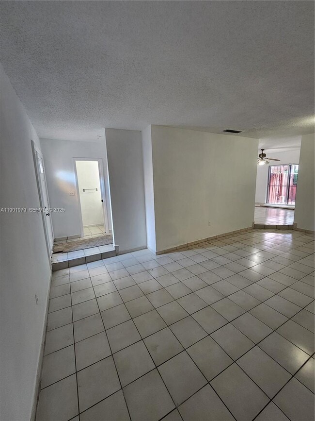 Building Photo - 4505 W 15th Ave