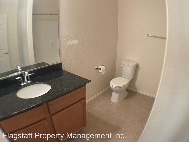 Building Photo - 2 br, 2 bath House - 1650 Ponderosa Pkwy U...