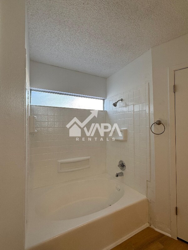 Building Photo - 10123 Vigilante Trail