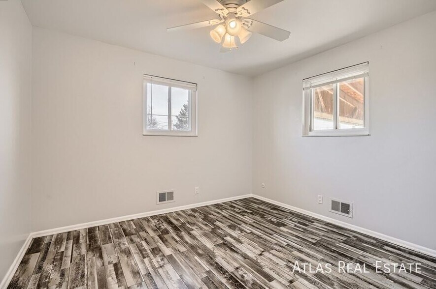 Building Photo - 1762 Truda Dr