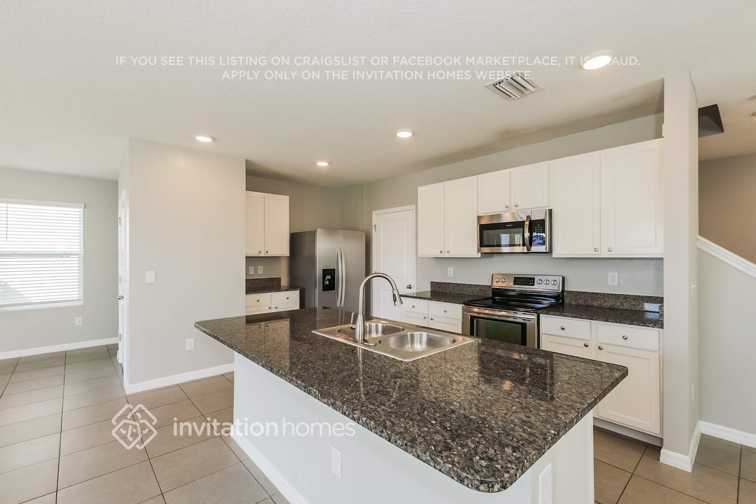 Building Photo - 4817 Silver Topaz St