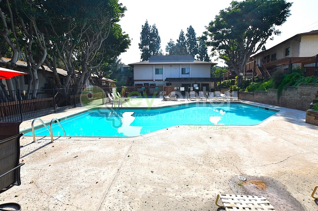 Building Photo - Mission Valley | Minutes to Interstates 15 & 8 | Close to Snapdragon Staduim