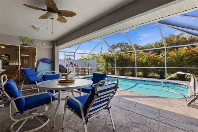 Building Photo - 3401 Moravia Ave