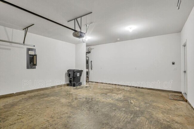 Building Photo - 3020 Goodtown Trace