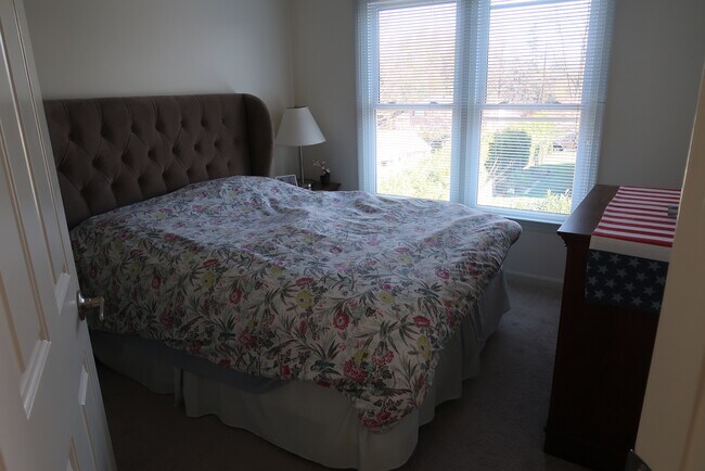 Building Photo - 4501 Deane Ct