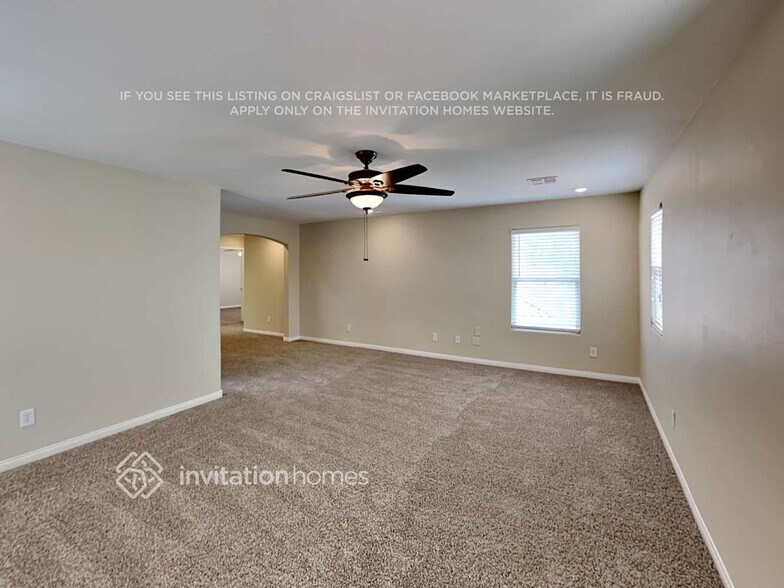Building Photo - 9052 W Palomino Park Ct