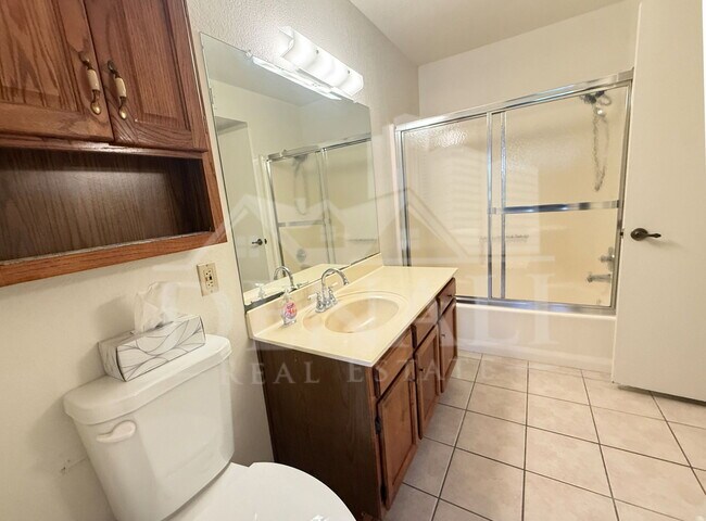 Building Photo - 1612 Leisure World