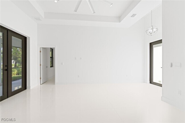 Building Photo - 2503 41st St W