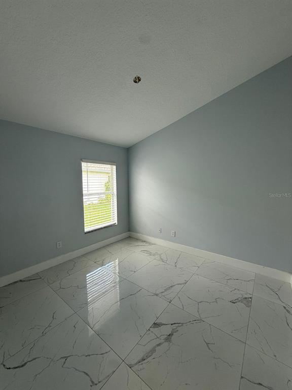 Building Photo - 13920 Budworth Cir