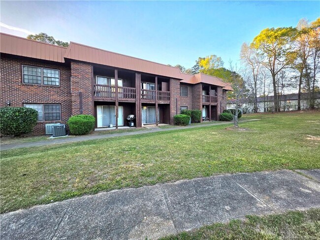 Building Photo - 629 Gable Ct