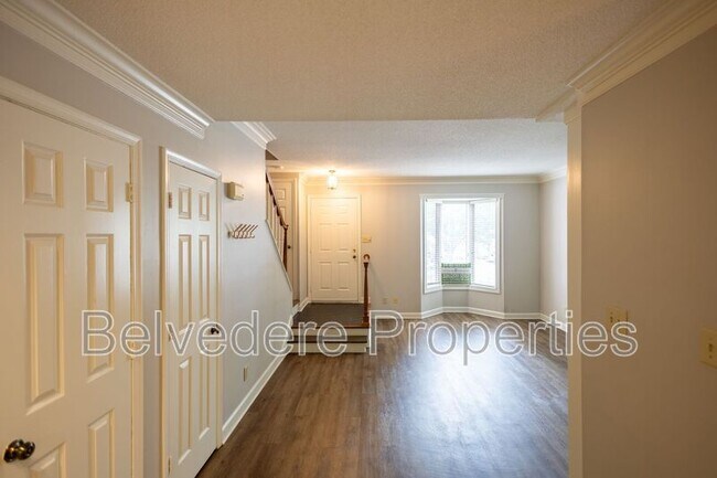 Building Photo - 102-F Wafco Ln