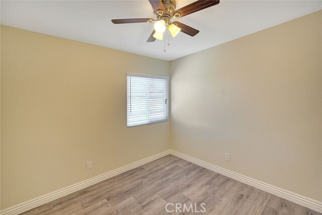 Building Photo - 3377 Silvertip Rd