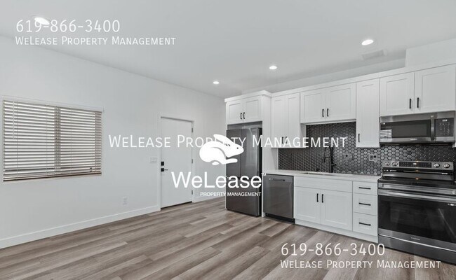 Building Photo - 5164 69th St