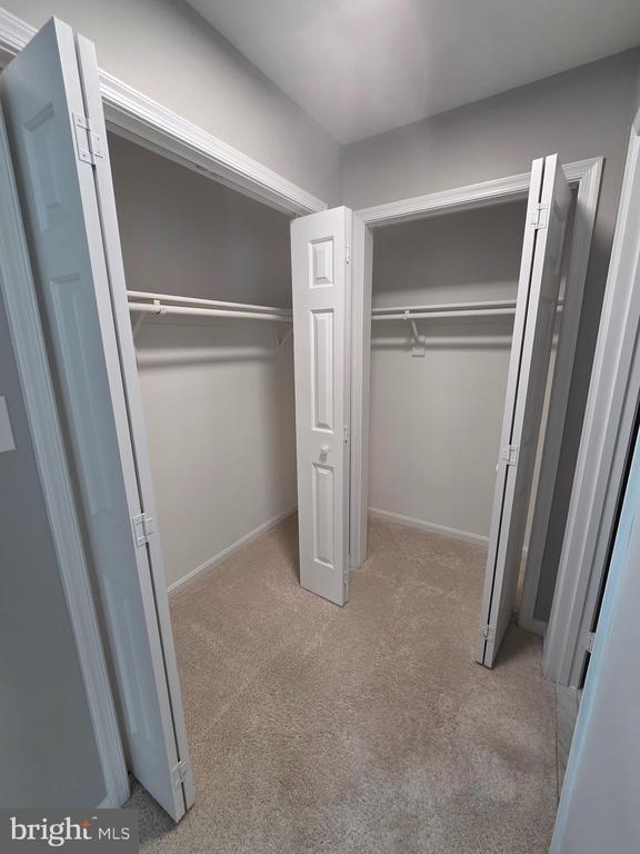 Building Photo - 2220 Cedar Mill Ct