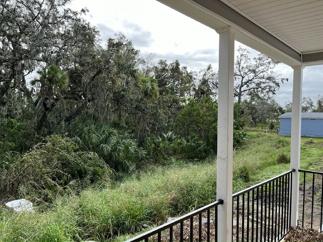 Building Photo - 3317 Caper Ct