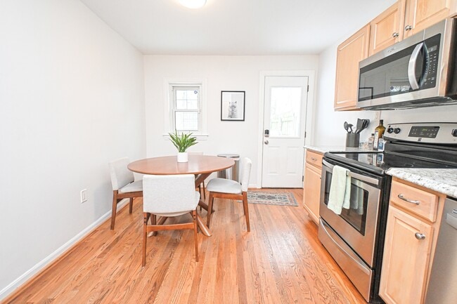 Building Photo - 4190 Marburg Ave