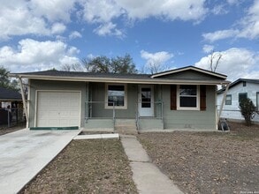 Building Photo - 115 Kinder Dr