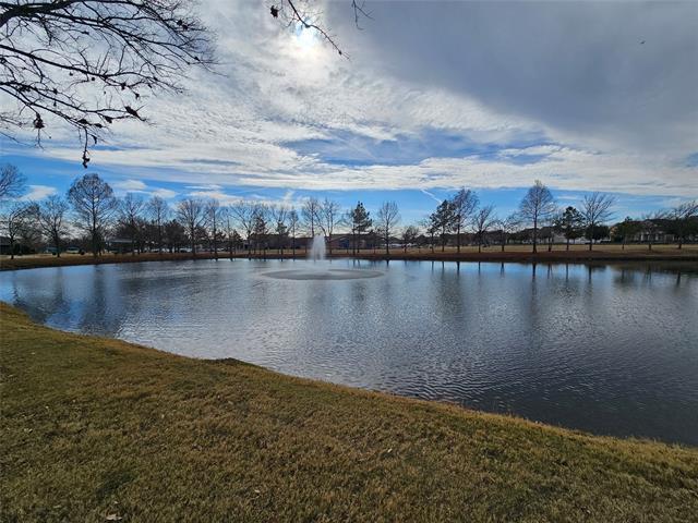 Building Photo - 9117 Cape Cod Blvd