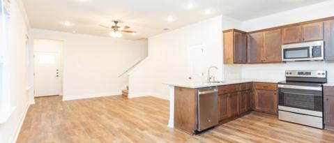 Building Photo - 10318 Candlewood Wy