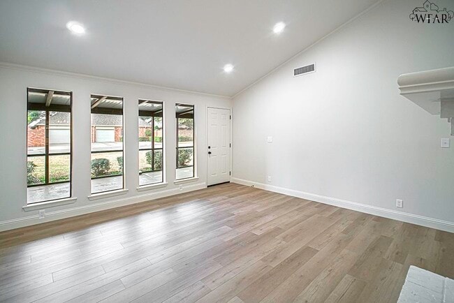 Building Photo - 2824 Mill Valley Dr