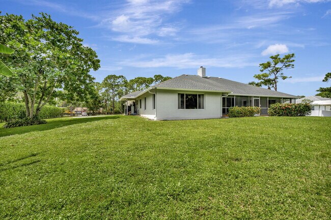 Building Photo - 14911 Orange Blvd