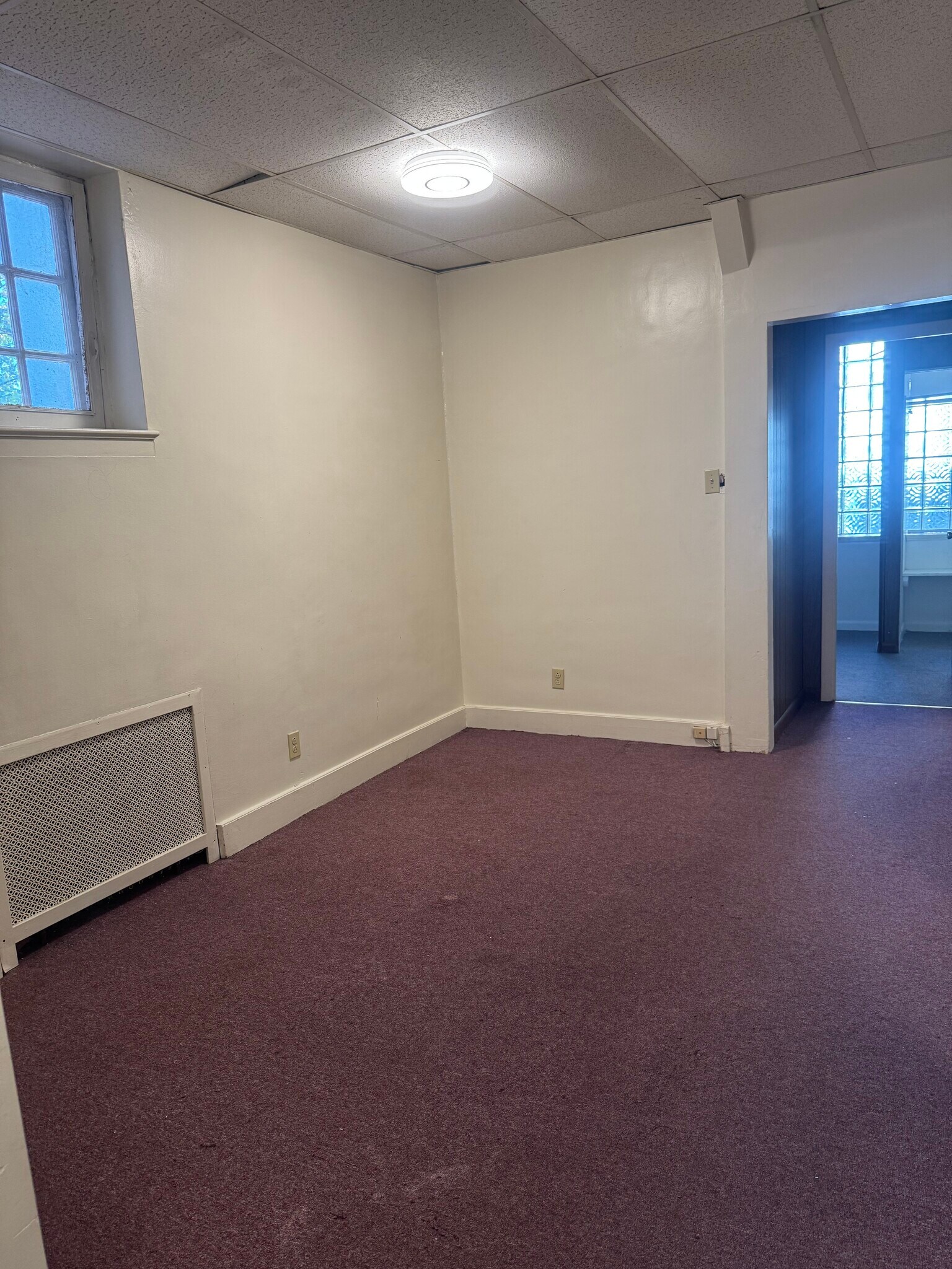 Building Photo - 151 N Hanover St