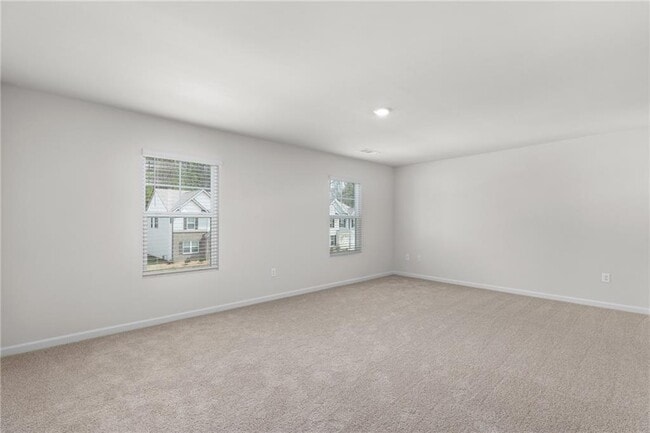 Building Photo - 5370 Swan Ln
