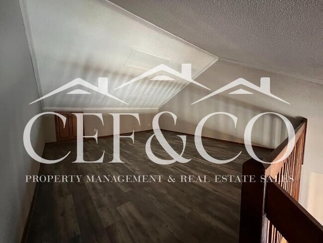 Building Photo - 22-B Rachel Ct