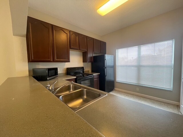 Building Photo - 927 Spring Harvest Ct