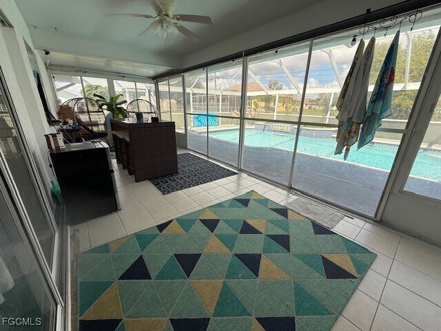 Building Photo - 1109 SW 47th Terrace