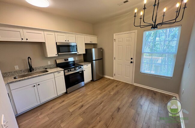 Building Photo - 129 Harrington Ave