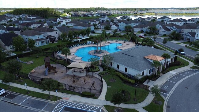 Building Photo - 3059 Beaver Creek Dr