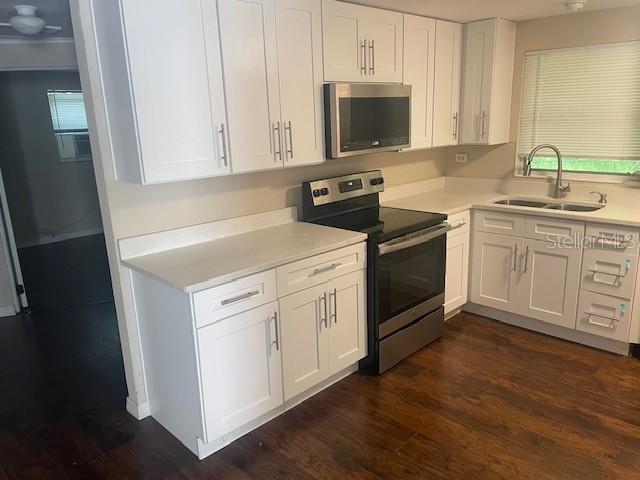 Building Photo - 247 N Lemon Ave