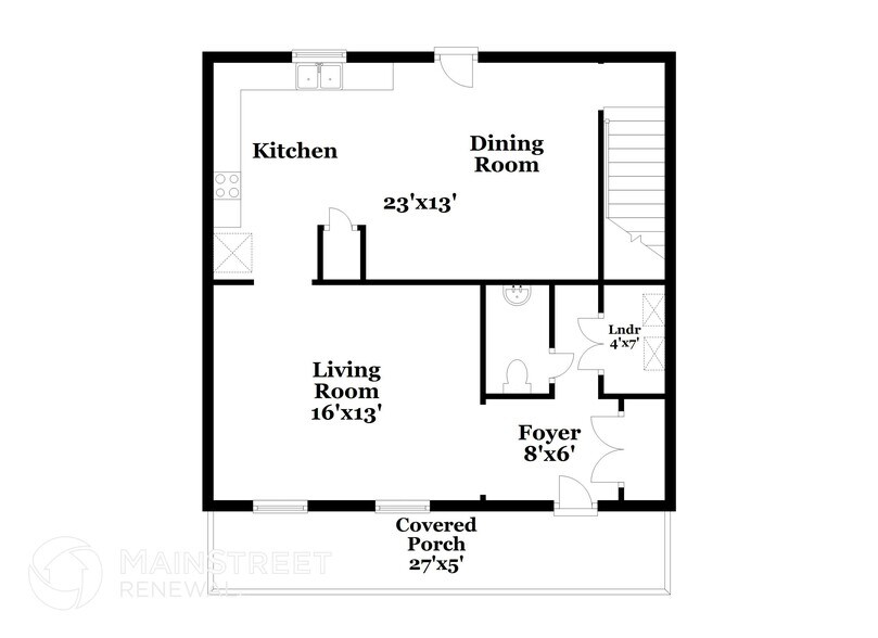 Building Photo - 764 Bitting Hall Cir