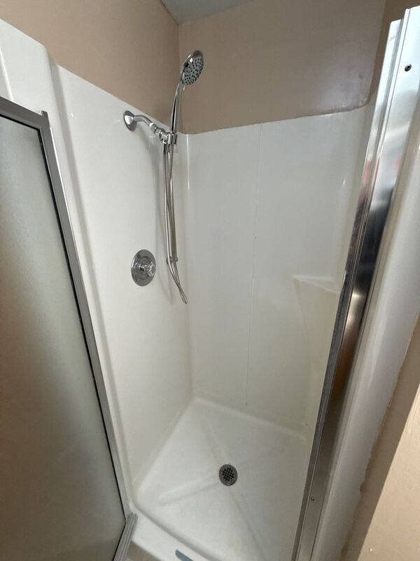 Building Photo - 1947 Marion St SE