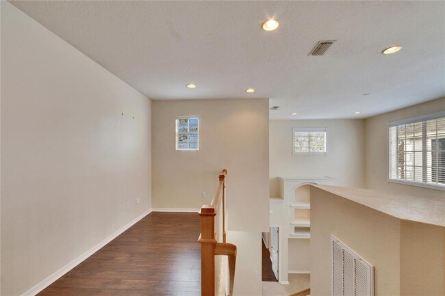 Building Photo - 9105 Crystal Commons Way