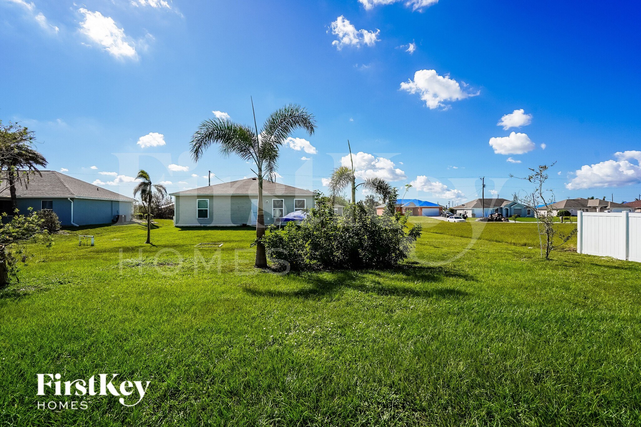 Building Photo - 610 NW 27th Terrace