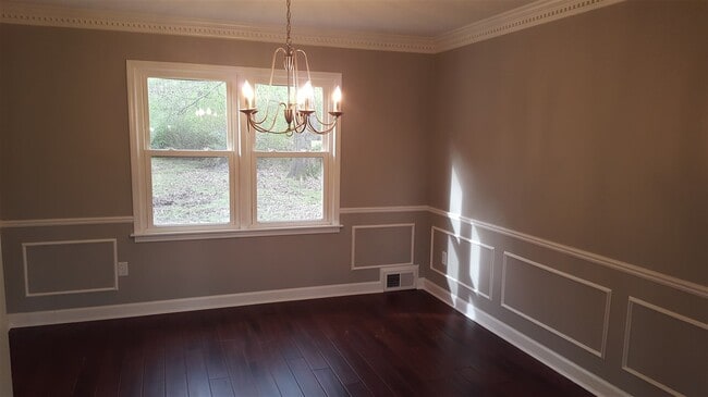Building Photo - 7472 Dove Field Cove