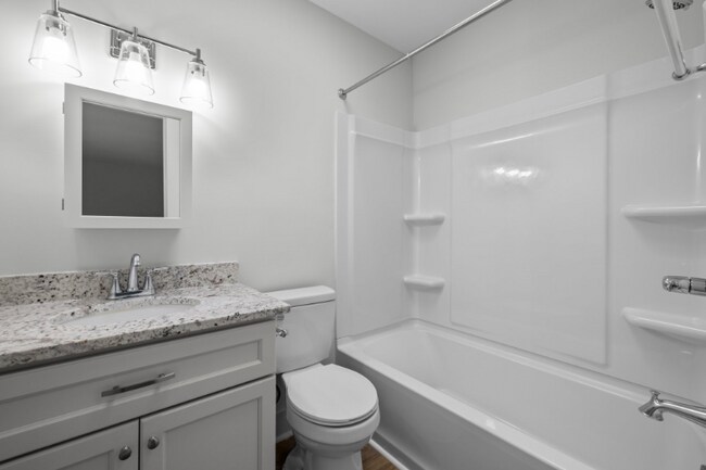 Building Photo - 196 Finley Forest Dr