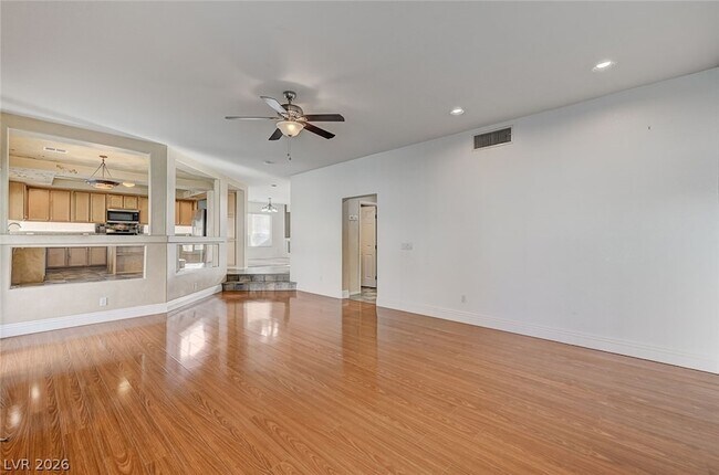Building Photo - 10130 Walhalla Plateau Ct
