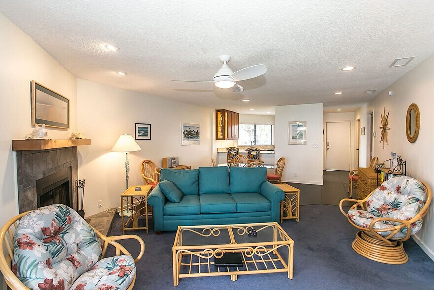 Building Photo - 190 Ocean Hibiscus Dr