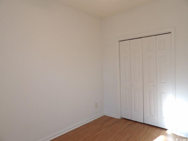 Building Photo - 1058 Sea Mountain Hwy