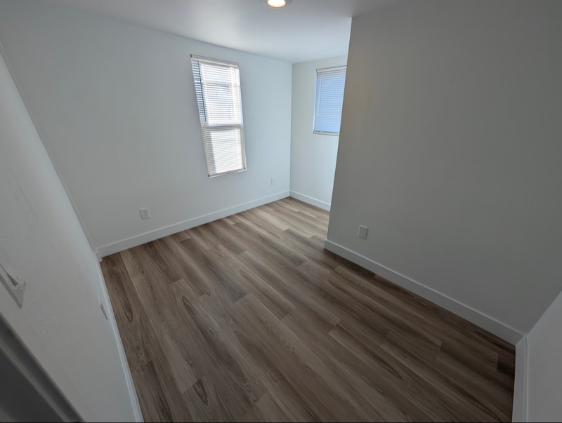 Building Photo - 1705 Lombard Ave