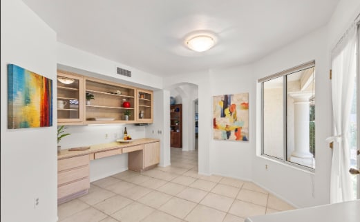 Building Photo - 14632 W White Wood Dr