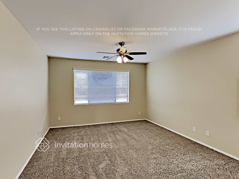 Building Photo - 15917 W Calavar Rd