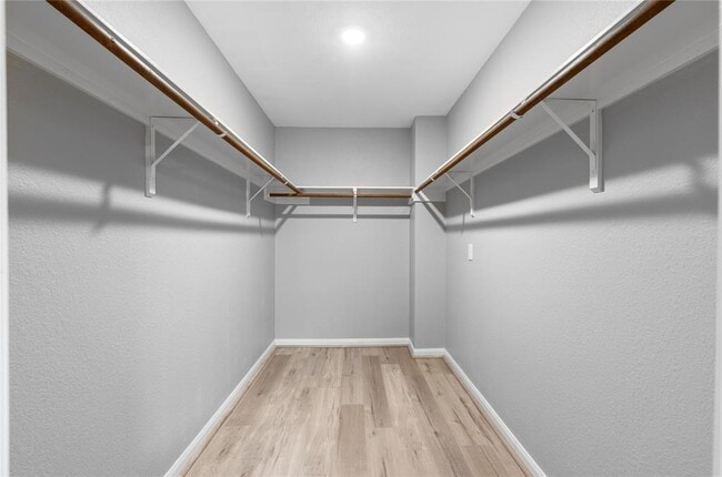 Building Photo - 1406 Hemple Dr